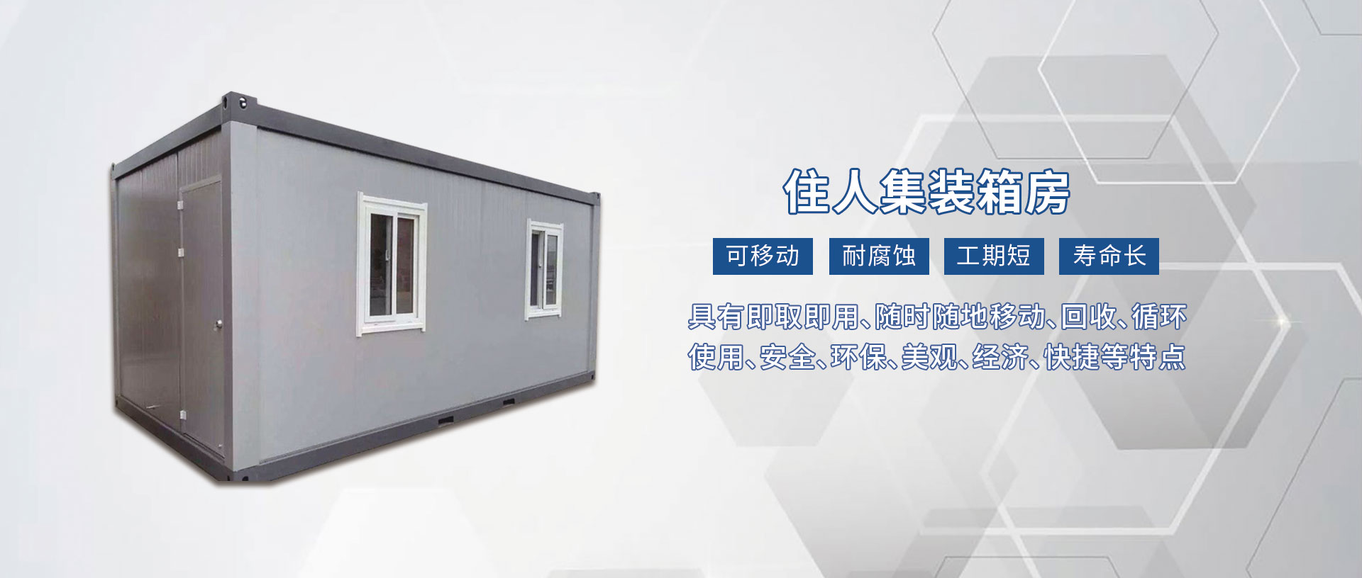 歐寶體肓官網(wǎng)