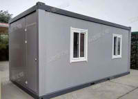 歐寶：今冬將有超1500個(gè)集裝箱抵津 節(jié)前價(jià)或更低 車?yán)遄觾r(jià)格逼近168元斤