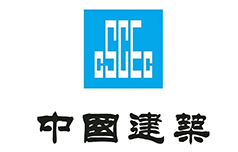 歐寶：邢臺(tái)市中心城區(qū)精細(xì)化整治施工圍擋